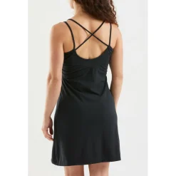 - Women's Maya - Kleid><noscript><img width=