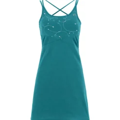 - Women's Maya - Kleid><noscript><img width=