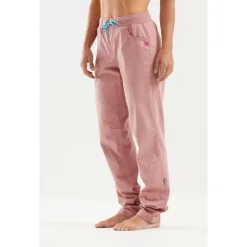 E9 - Women's Mia-Bb - Boulderhose^ Kletterbekleidung|Hosen