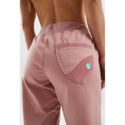 E9 - Women's Mia-Bb - Boulderhose^ Kletterbekleidung|Hosen