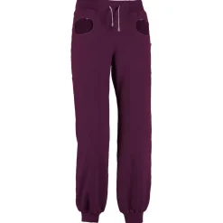 E9 - Women's Mix - Boulderhose^ Kletterbekleidung|Hosen