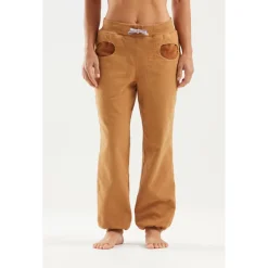 E9 - Women's Mix - Boulderhose^ Kletterbekleidung|Hosen