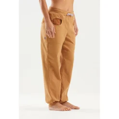 E9 - Women's Mix - Boulderhose^ Kletterbekleidung|Hosen