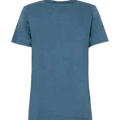 - Women's Mush - T-Shirt>E9 Discount