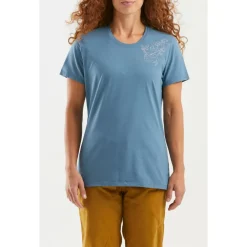 - Women's Mush - T-Shirt><noscript><img width=