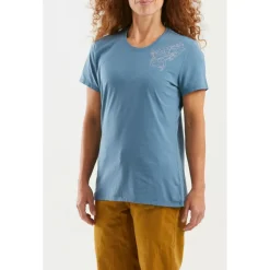 - Women's Mush - T-Shirt><noscript><img width=