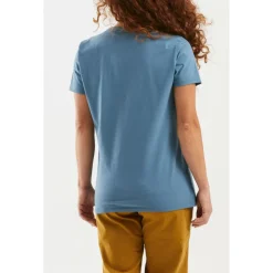 - Women's Mush - T-Shirt><noscript><img width=