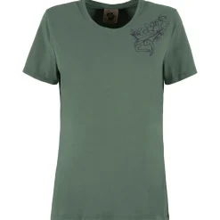 - Women's Mush - T-Shirt><noscript><img width=