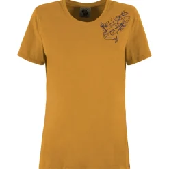 - Women's Mush - T-Shirt><noscript><img width=
