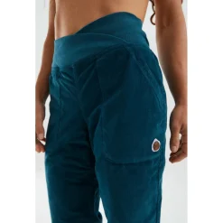 - Women's Olly - Boulderhose><noscript><img width=