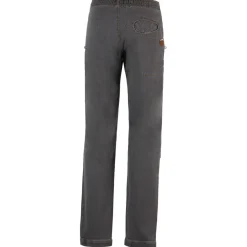 E9 - Women's Onda Denim - Boulderhose