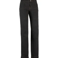 E9 - Women's Onda Denim - Boulderhose