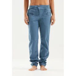 E9 - Women's Onda Rock - Boulderhose^ Kletterbekleidung|Hosen