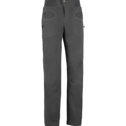 E9 - Women's Onda Rock - Boulderhose^ Kletterbekleidung|Hosen