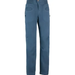 E9 - Women's Onda Rock - Boulderhose^ Kletterbekleidung|Hosen