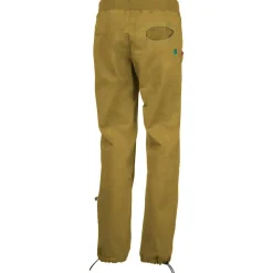 E9 - Women's Onda Slim 2 - Boulderhose^ Alltagsbekleidung|Kletterbekleidung