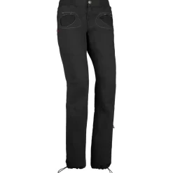 E9 - Women's Onda Slim 2 - Boulderhose^ Alltagsbekleidung|Kletterbekleidung