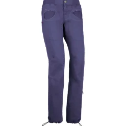 E9 - Women's Onda Slim 2 - Boulderhose^ Alltagsbekleidung|Kletterbekleidung