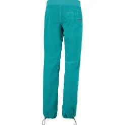 - Women's Onda Vs - Boulderhose>E9 Outlet