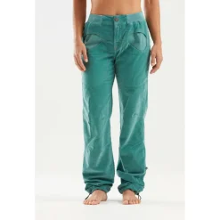 - Women's Onda Vs - Boulderhose><noscript><img width=