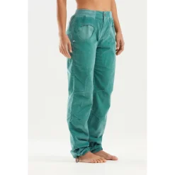 - Women's Onda Vs - Boulderhose><noscript><img width=