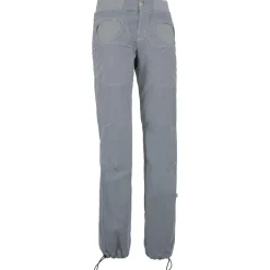- Women's Onda Vs - Boulderhose><noscript><img width=