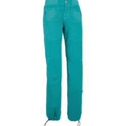 - Women's Onda Vs - Boulderhose><noscript><img width=