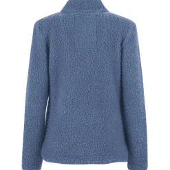 E9 - Women's Puf 2.3 - Fleecejacke^ Kletterbekleidung|Jacken