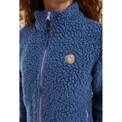 E9 - Women's Puf 2.3 - Fleecejacke^ Kletterbekleidung|Jacken