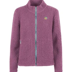 E9 - Women's Puf 2.3 - Fleecejacke^ Kletterbekleidung|Jacken