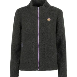 E9 - Women's Puf 2.3 - Fleecejacke^ Kletterbekleidung|Jacken