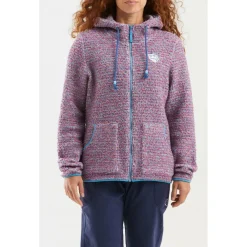 - Women's Rosy - Zip-Hoodie><noscript><img width=