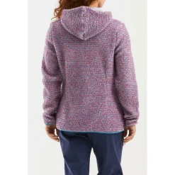 - Women's Rosy - Zip-Hoodie><noscript><img width=