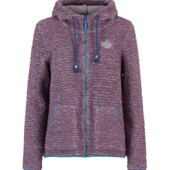 - Women's Rosy - Zip-Hoodie><noscript><img width=