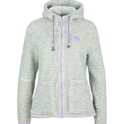 - Women's Rosy - Zip-Hoodie><noscript><img width=