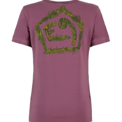 Sale - Women's Winty - T-Shirt Kletterbekleidung|T-Shirts