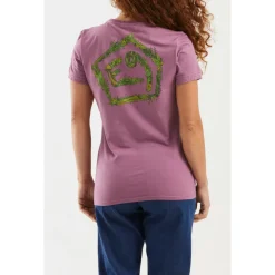 Sale - Women's Winty - T-Shirt Kletterbekleidung|T-Shirts