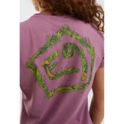 Sale - Women's Winty - T-Shirt Kletterbekleidung|T-Shirts