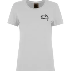 Sale - Women's Winty - T-Shirt Kletterbekleidung|T-Shirts