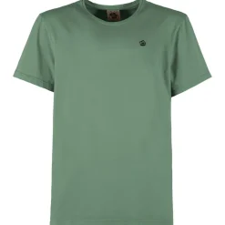 E9 - Zze - T-Shirt^ Kletterbekleidung|T-Shirts