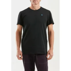 E9 - Zze - T-Shirt^ Kletterbekleidung|T-Shirts