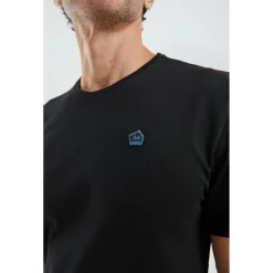 E9 - Zze - T-Shirt^ Kletterbekleidung|T-Shirts