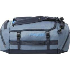 Eagle Creek - Cargo Hauler Duffel 40 - Reisetasche