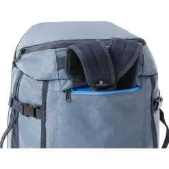 Eagle Creek - Cargo Hauler Duffel 40 - Reisetasche