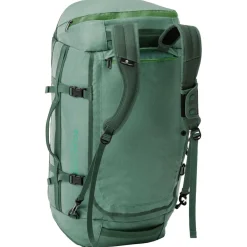 Eagle Creek - Cargo Hauler Duffel 60 - Reisetasche^ Reisetaschen|Taschen