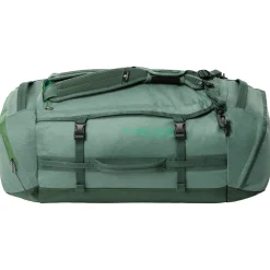 Eagle Creek - Cargo Hauler Duffel 60 - Reisetasche^ Reisetaschen|Taschen