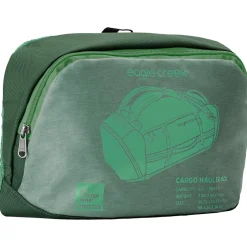 Eagle Creek - Cargo Hauler Duffel 60 - Reisetasche^ Reisetaschen|Taschen