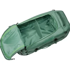 Eagle Creek - Cargo Hauler Duffel 60 - Reisetasche^ Reisetaschen|Taschen