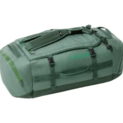 Eagle Creek - Cargo Hauler Duffel 60 - Reisetasche^ Reisetaschen|Taschen