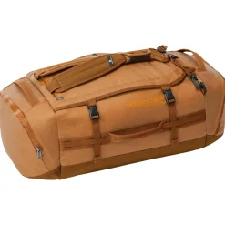 Eagle Creek - Cargo Hauler Duffel 60 - Reisetasche^ Reisetaschen|Taschen